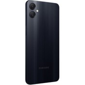 تصویر گوشی سامسونگ (چین) A05 | حافظه 64 رم 4 گیگابایت Samsung Galaxy A05 (China) 64/4 GB