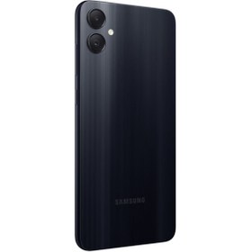 تصویر گوشی سامسونگ (چین) A05 | حافظه 128 رم 6 گیگابایت Samsung Galaxy A05 (China) 128/6 GB