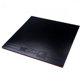 تصویر رویه راکت سانوی Z1 