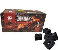 تصویر زغال قلیانی ۱۰ کیلوگرم 