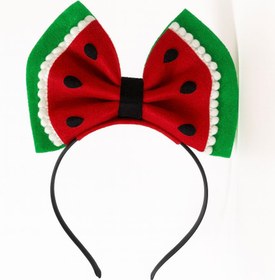 تصویر تل نمدی سنگی یلدا 