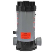 تصویر کلر زن خطی استخر لسوئیم مدل CL200 CL200