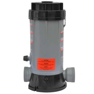 تصویر فروشگاه لئو تهویه