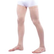 تصویر جوراب واریس تن یار مدل AG 