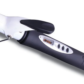 تصویر فر کننده مو مدل MC_3327 مک استایلر Mac Styler Hair Curling MC-3327