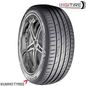 تصویر تایر کومهو مدل 245/40R19 گل PS71 ECSTA PS71 245/40R19 Kumho Tir