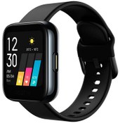 Realme smartwatch online