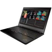 تصویر لپ تاپ استوک LENOVO مدل THINKPAD P50 