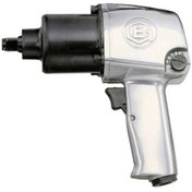 تصویر بکس بادی طرح جینیوس ۱/۲ ظرفیت ۴۰۰ 