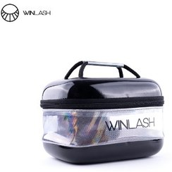 تصویر پک لیفت هنرجو شماره ۲ 