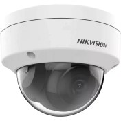 تصویر دوربین دام 4 مگاپیکسل هایک ویژن مدل DS-2CD1143G0-I Hikvision DS-2CD1143G0-I Network Dome Camera