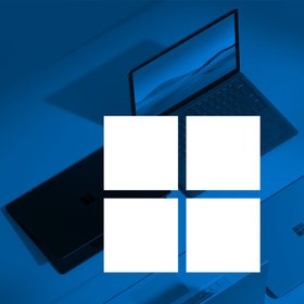 تصویر لایسنس Windows – ویندوز 