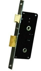 تصویر سرویسی 4.5 زانیس 