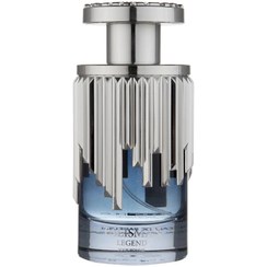 تصویر ادکلن رودیر پلاس تالیسمان اینوکتوس(Rodier Plus Talisman Invectus Eduperfume)-مردانه- حجم 100 میل Rodier Plus Talisman Invectus Eduperfume for Men