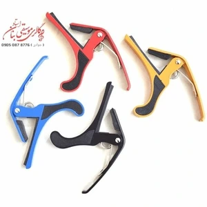 تصویر فروشگاه بنان موزیک