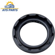 تصویر کاسه نمد پلوس لیفان ۶۲۰ ۱۶۰۰ وارداتی 