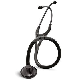 تصویر گوشی پزشکی Littmann لیبل دار master 