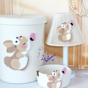 تصویر فروشگاه سیسمونی رز دات آی آر