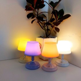 تصویر مینی آباژور پینترستی 