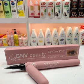 تصویر خط چشم کره ای 