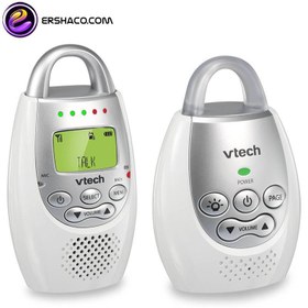 تصویر پیجر کودک صوتی وی تک VTech DM221 