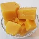 تصویر موم زنبور عسل - 100گرم 