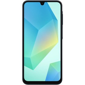 تصویر گوشی موبایل سامسونگ مدل Galaxy A16 5G ظرفیت ۱۲۸ گیگابایت رم ۶ گیگابایت 