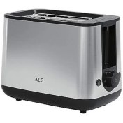 تصویر توستر آاگ مدلT3-1-3ST 