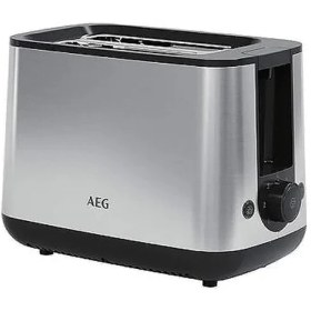 تصویر توستر آاگ مدلT3-1-3ST 