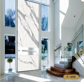 تصویر درب پیوت مدل M2480 