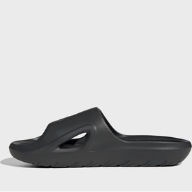 تصویر صندل ادیکن برند Adidas Adicane Slides