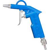 تصویر باد پاش نازل کوتاه نووا مدل 2923 