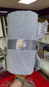 تصویر شال تخت 