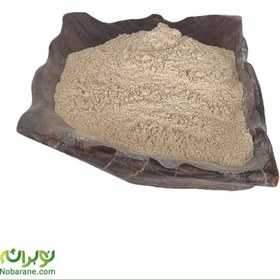 تصویر گرده نخل خرما ۵۰ گرم 
