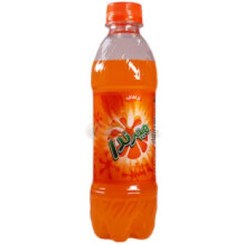 تصویر نوشابه 300 سی سی میرندا 