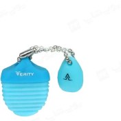 تصویر فلش 64 گیگ وریتی Verity V907 USB3.0 VERITY V907 64GB USB 3.0 Flash Drive