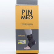 تصویر قوزک بند قابل تنظیم 5012 سایز 