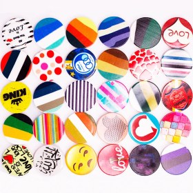 تصویر پاپ سوکت مدل PS-20 