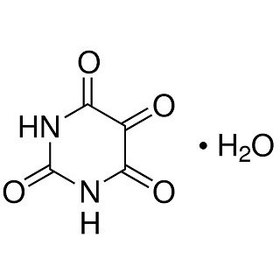 تصویر A7413Alloxan monohydrate-الوکسان 