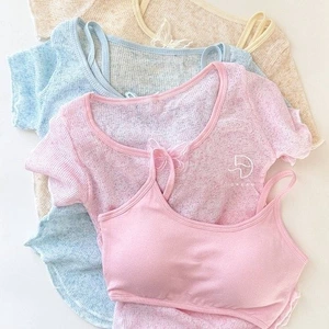 تصویر فروشگاه دریم مد