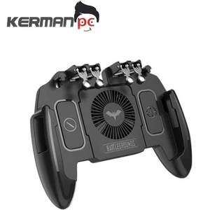 تصویر فروشگاه کالا 45