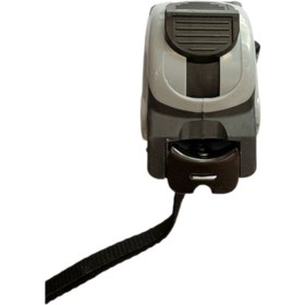 تصویر متر ۵ متری 