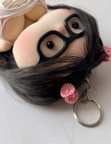 تصویر سرکلیدی خنگول«کد۲» 