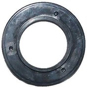 تصویر خرید و قیمت نعلبکی بلبرینگ کائوچویی توپی سرکمک MVM 315 