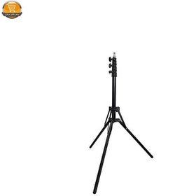 تصویر رینگ لایت جی ماری مدل FM-18R سایز ۱۸ اینچ 