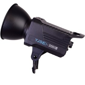 تصویر ویدیو لایت (نور استودیویی) 