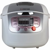 تصویر پلوپز هاردستون مدل 7350RCP hardstone 7350RCP rice cooker