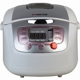 تصویر پلوپز هاردستون مدل 7350RCP hardstone 7350RCP rice cooker