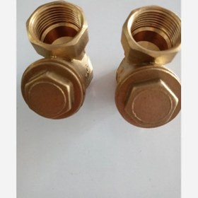 تصویر صافی برنجی25 salam