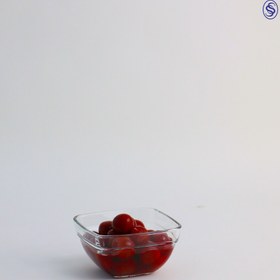 تصویر پیاله پاشاباغچه کد 53113 مدل Pudding 